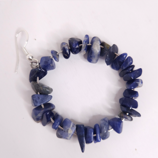 Sodalite
