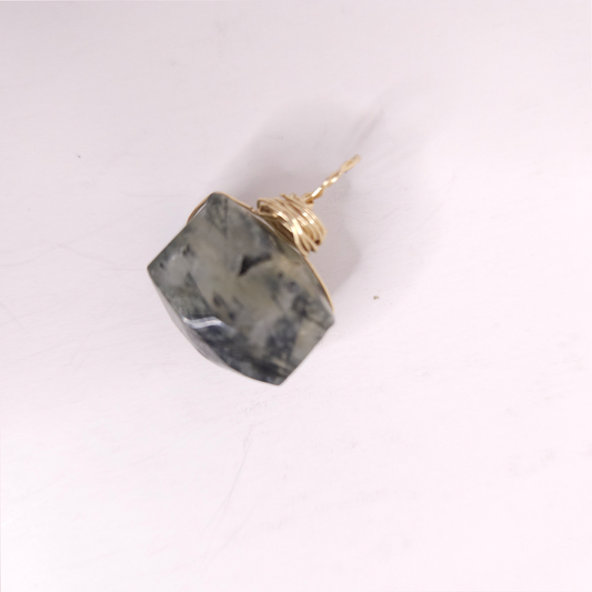 Jade